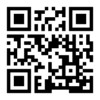 Casino Sites That Accept Google Pay