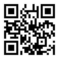 Slotsmagic Casino Online Login
