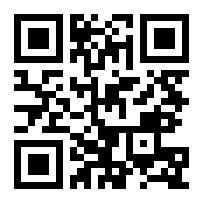 Casino Instant Bank Transfer