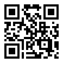 Esc Casino No Deposit Bonus 2026