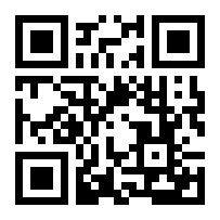 Betista Casino Online Login