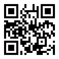 Tenbet Casino Online Login