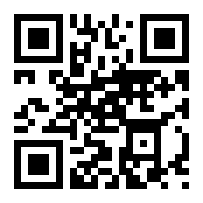 Gambling Websites Uk