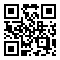 Kerching Casino Online Login