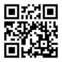 I24slots Casino Online Login