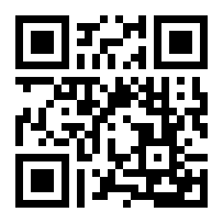 Aus Casino Online Login