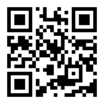 Dogecoin Casino No Deposit Bonus 2026