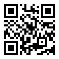 Real Money Android Casino Apps