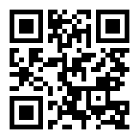 Punter Casino Online Login