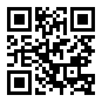 Instant Paypal Withdrawal Casino