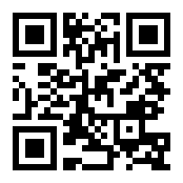 Legiano Casino Online Login