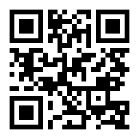 Ezeewallet Casino Online Login