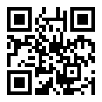 Mrwest Casino Online Login