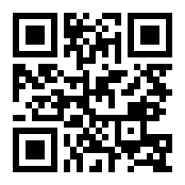 Buffalo Casino Online Login