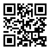 Spinking Casino Online Login