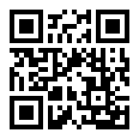 Casino That Accepts Neosurf
