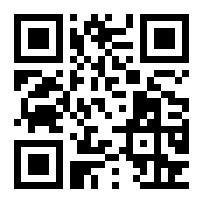 Winstler Com Casino No Deposit Bonus 2026