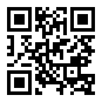 Oddschecker Casino Bonus Codes For Free Spins 2026