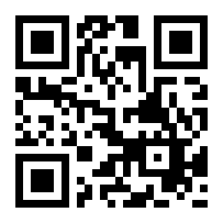 Minecraft Casino Bonus Codes For Free Spins 2026