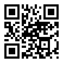 Betti1 Casino Online Login