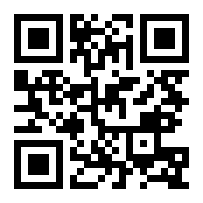 Winplace Casino No Deposit Bonus 2026