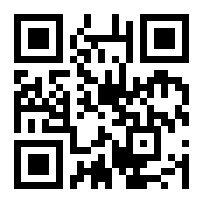 Casino No Deposit Bonus Codes 2026