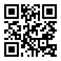 Miki Casino No Deposit Bonus 2026