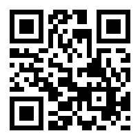 Betarno Casino No Deposit Bonus 2026