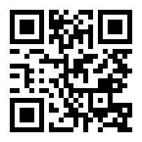 Toto Casino Online Login