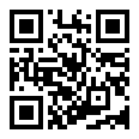 Gambling Websites Not On Gamstop