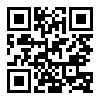 Uk Online Gambling