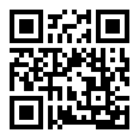 Drueckglueck Casino No Deposit Bonus 2026