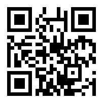 Non Gamstop Uk Betting Sites