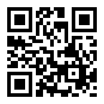Turnkey Casino Online Login