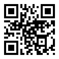 Jazzy Spins Casino Online Login