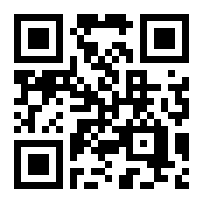 Lordping Casino Online Login