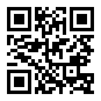 777 Casino Online Login
