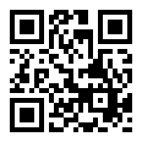 Wagered Casino Online Login
