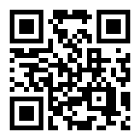 Aztec Wins Casino Online Login