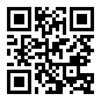 Uk Gambling Online