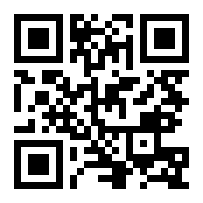 Grove Casino Online Login