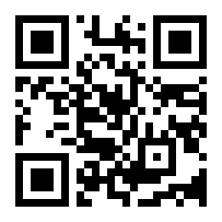 Wombat Casino Online Login