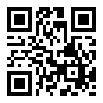 Mr Vegas Casino No Deposit Bonus 2026