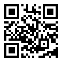 Yeti Casino Online Login