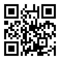 Best Crypto Gambling Site