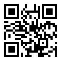 Magius Casino Online Login