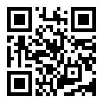 Harry Casino Online Login