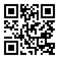 Paypal Casino Instant Withdrawal