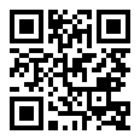 Netent Casino Online Login