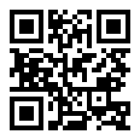 Looking For The Best Casino Site In Uk